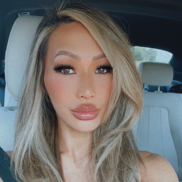 christinalam_